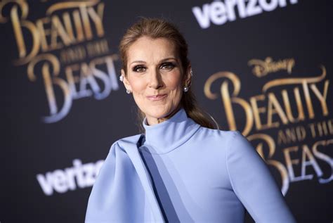 celine dion gender neutral baby line where to buy|Céline Dion has a new gender.